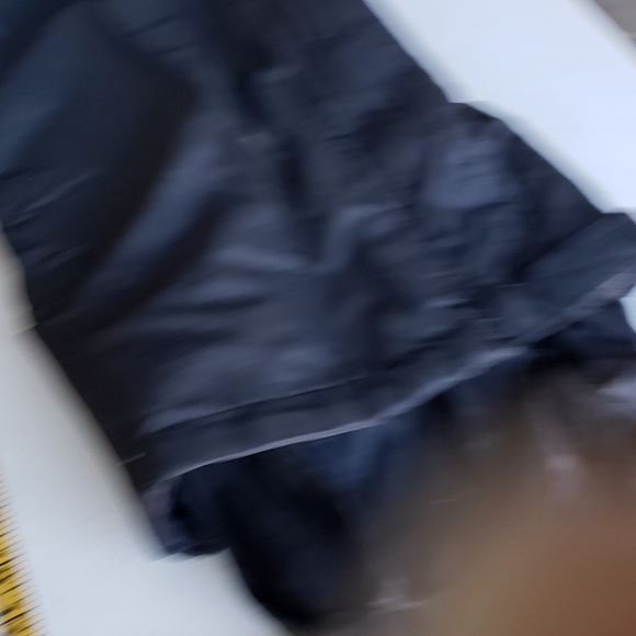 OBERMEYER mens XL ski pants vintage - Picture 10 of 10